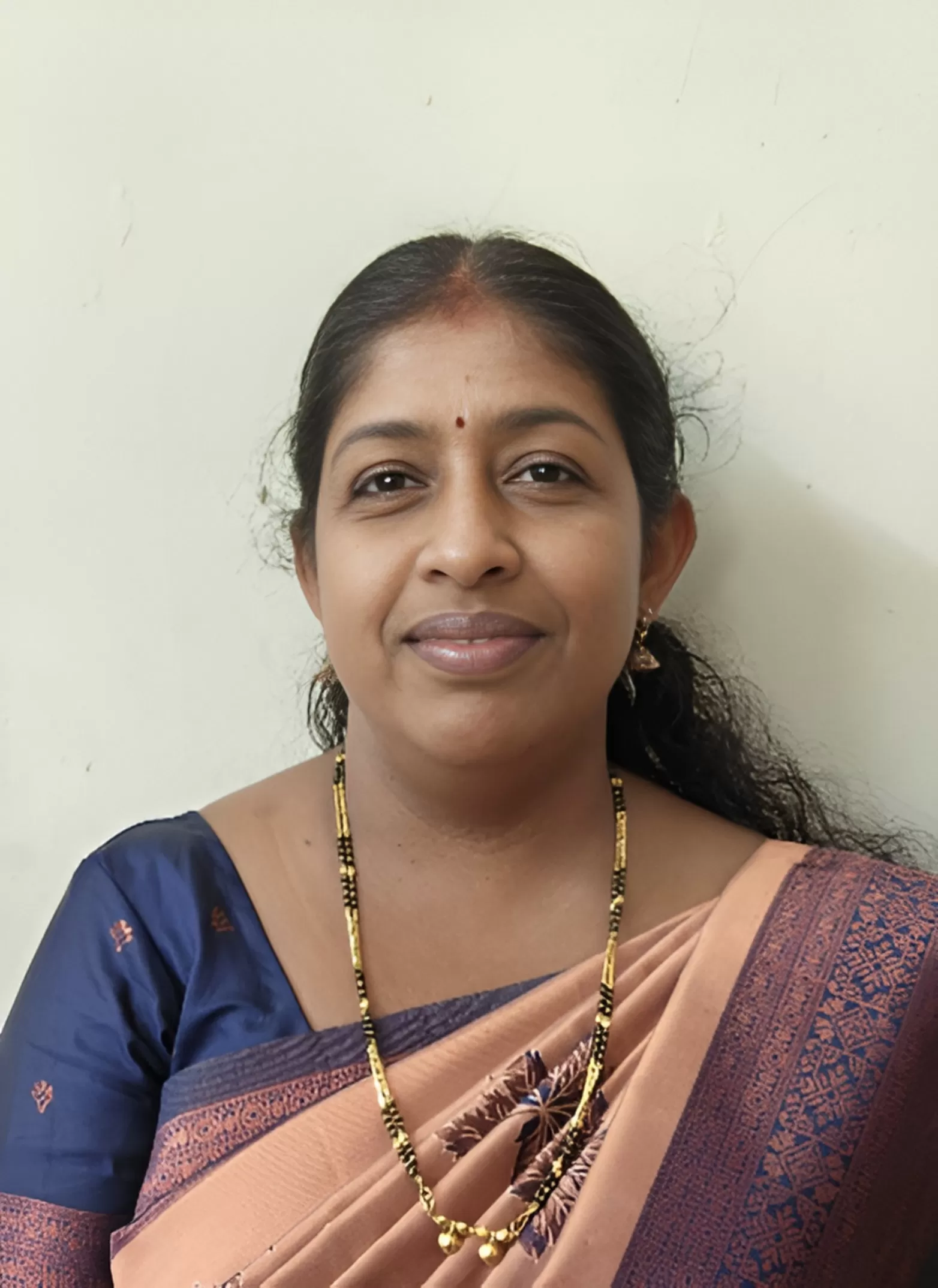 REMYA R.