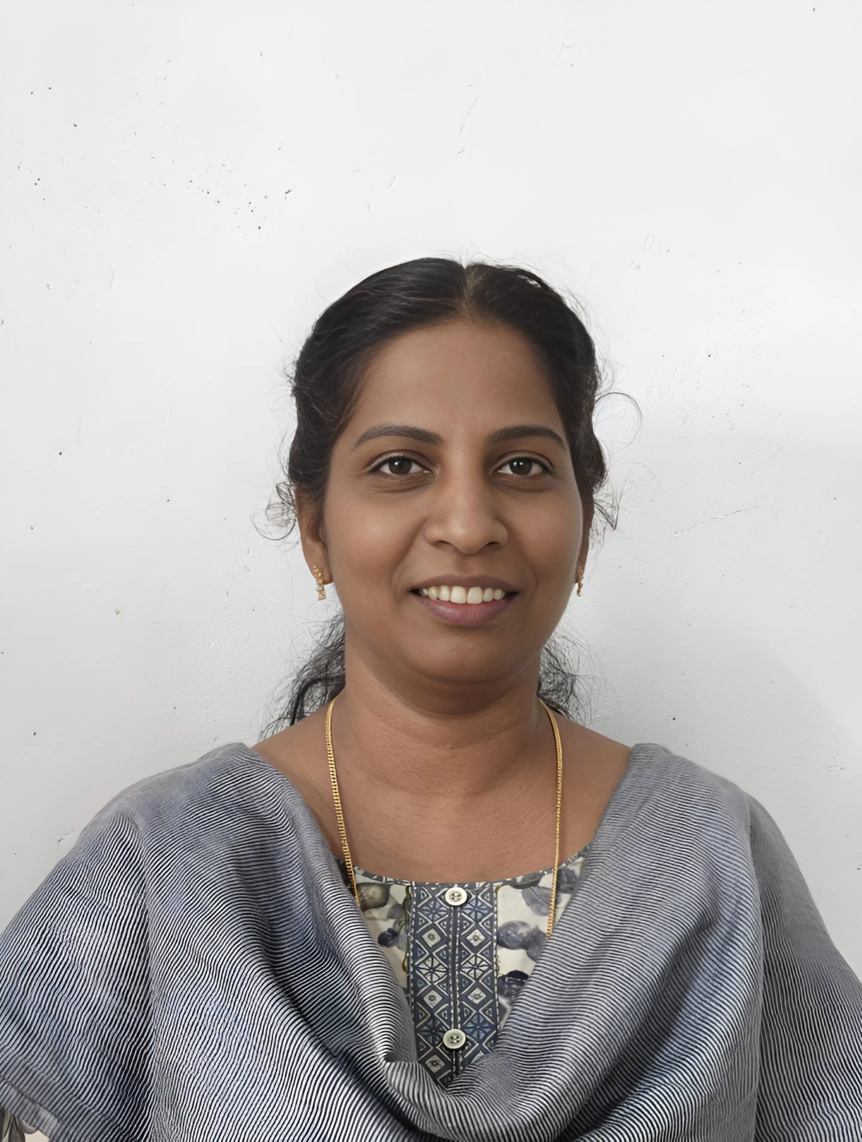 SIJI JOSE