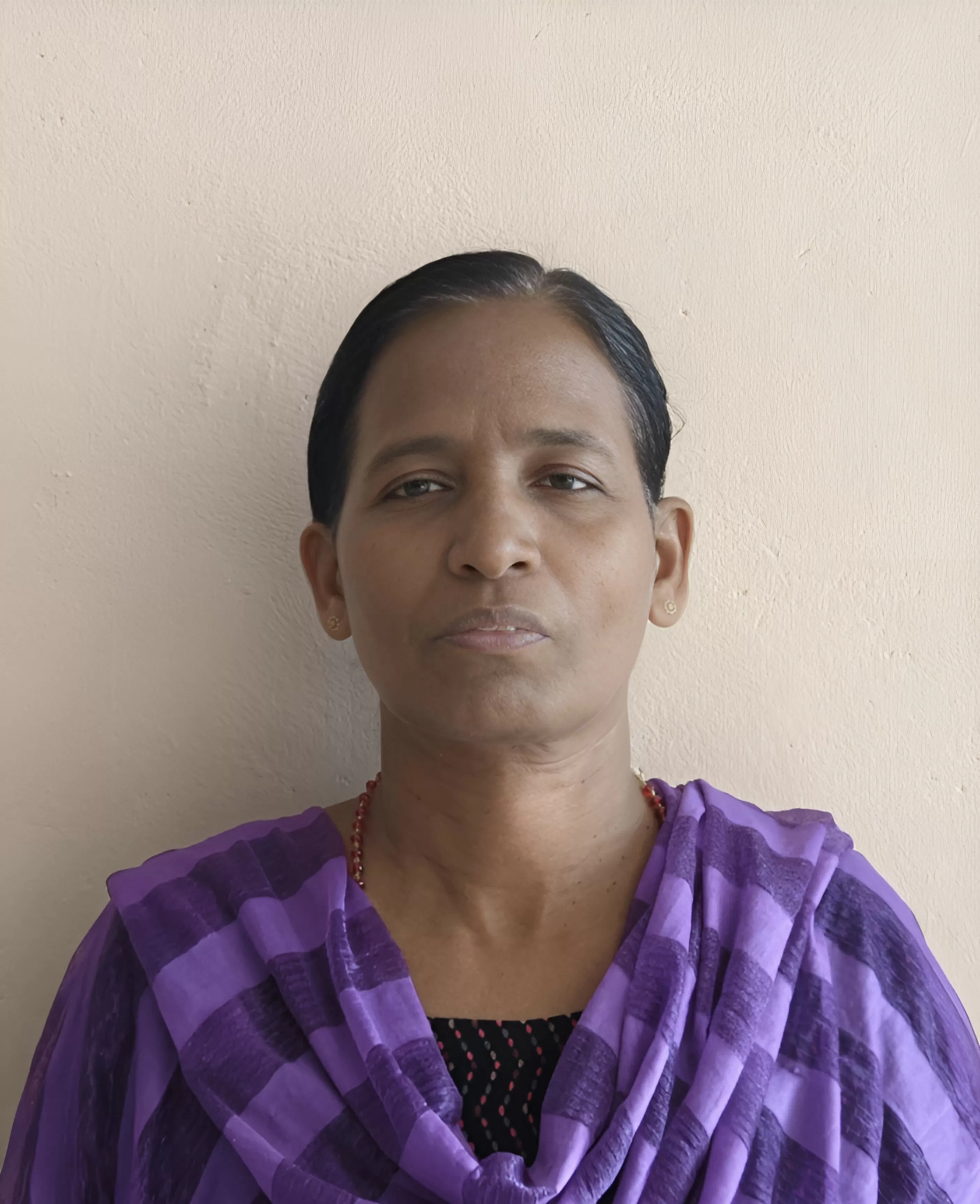 THRESIAKUTTY