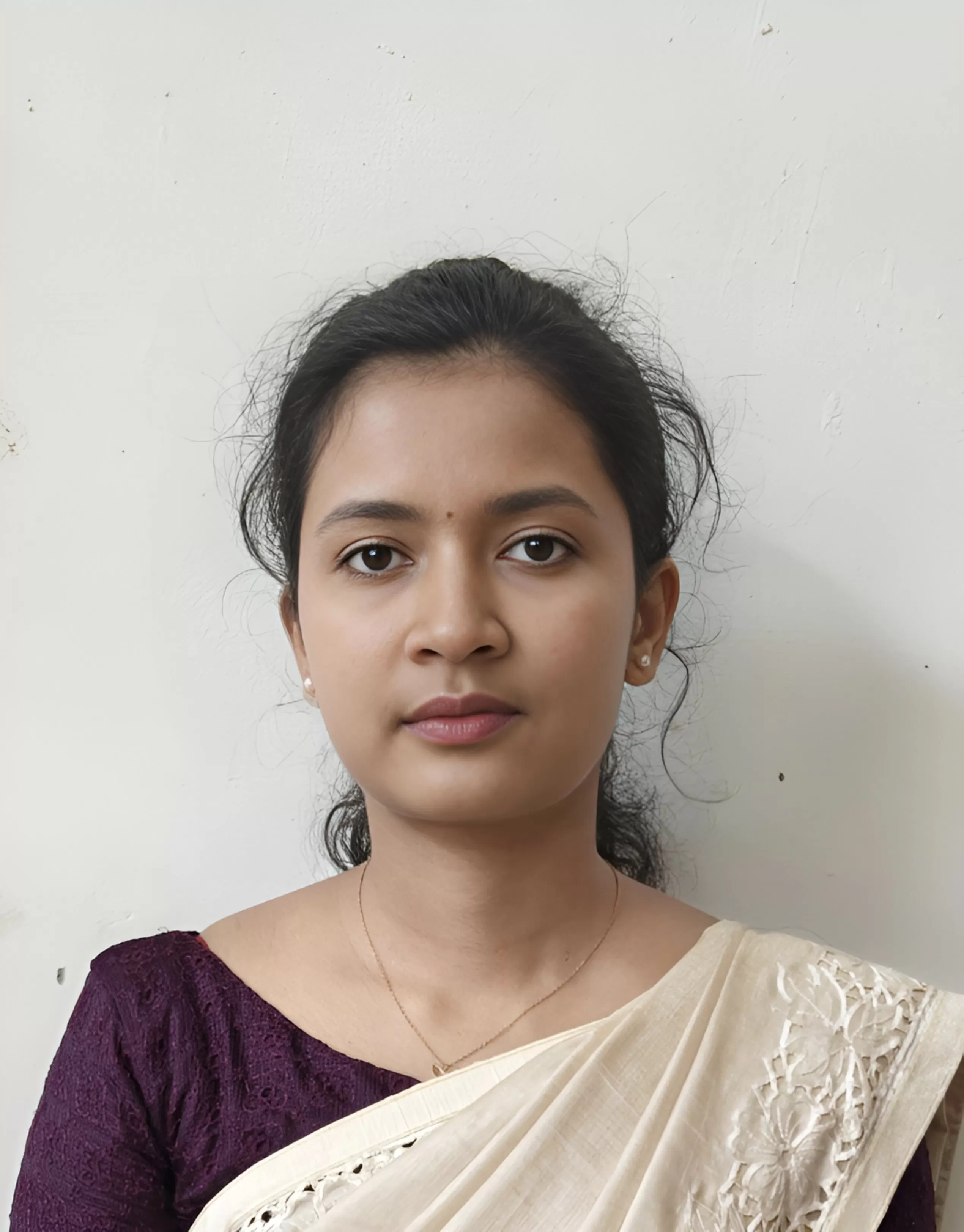 ADRIKA DAS