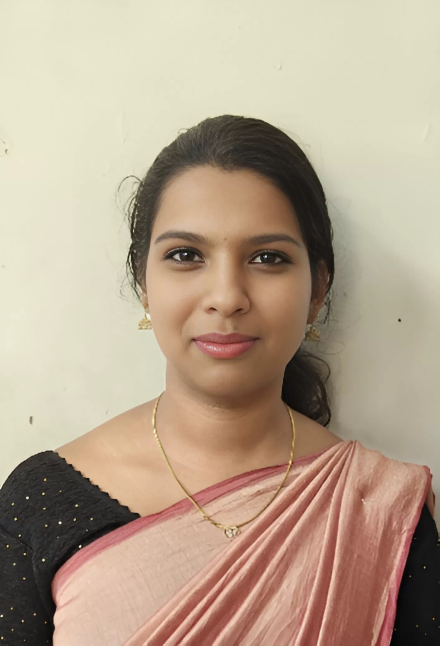AAVANI L.